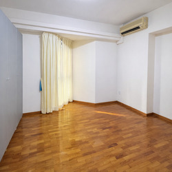 Blk 298C Compassvale Green (Sengkang), HDB 5 Rooms #524429491